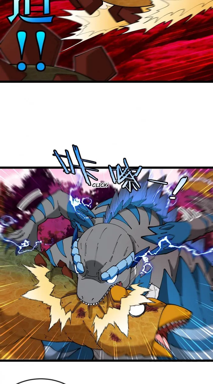 Chapter 129 - Image 35