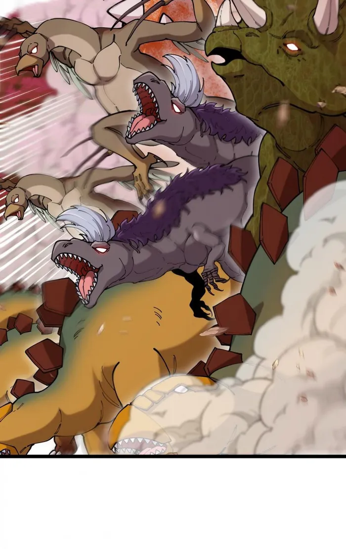 Chapter 129 - Image 37