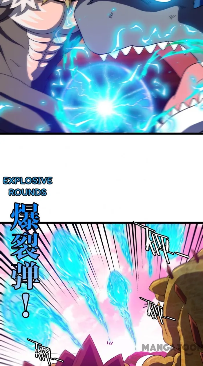 Chapter 129 - Image 39