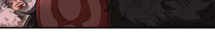 Chapter 129 - Image 4