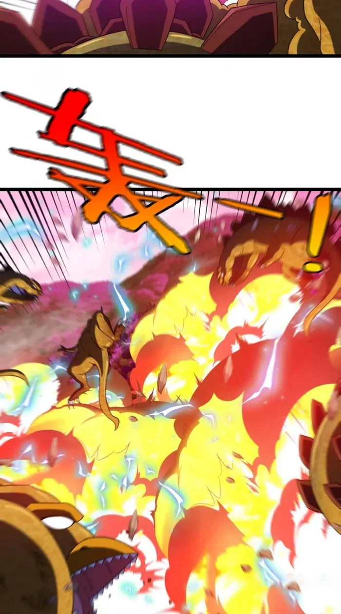 Chapter 129 - Image 40