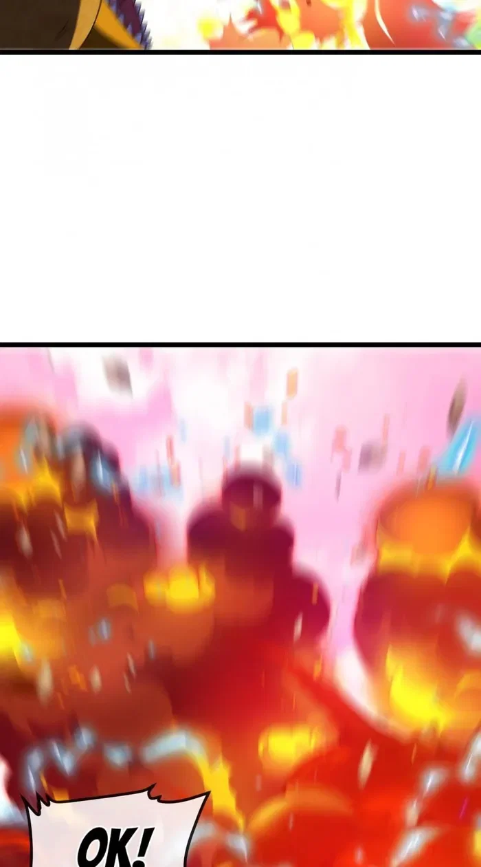 Chapter 129 - Image 41