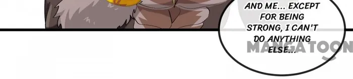 Chapter 129 - Image 8