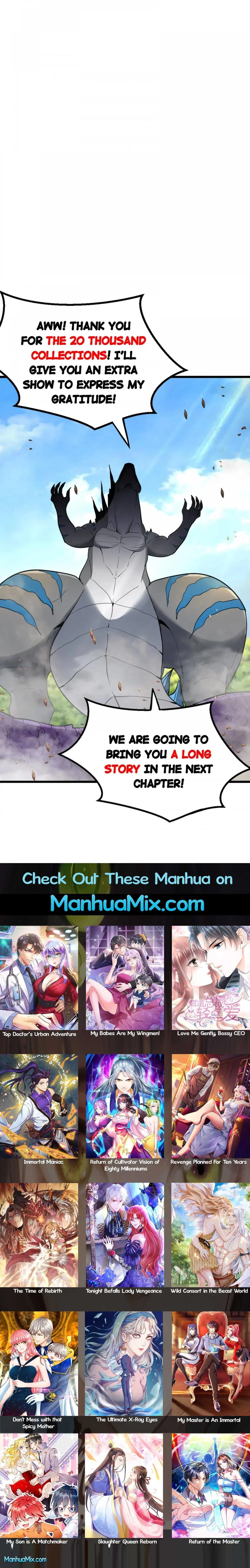 Chapter 13 - Image 8