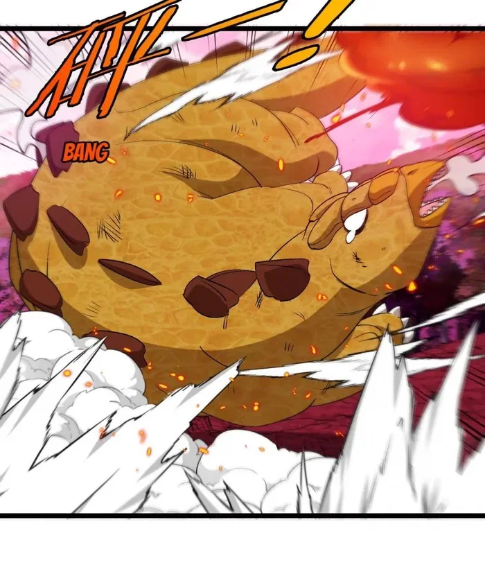 Chapter 130 - Image 10