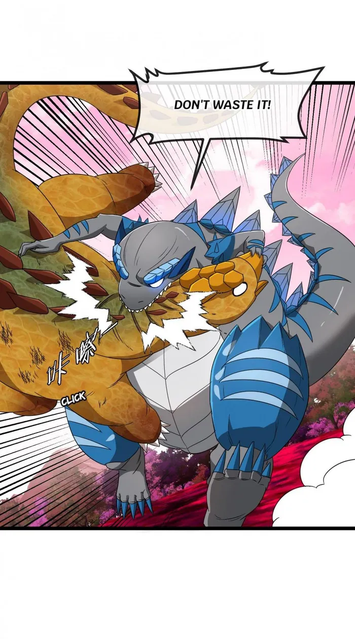 Chapter 130 - Image 11