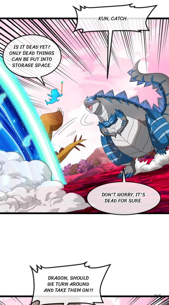 Chapter 130 - Image 12