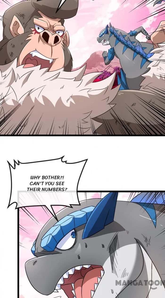 Chapter 130 - Image 13