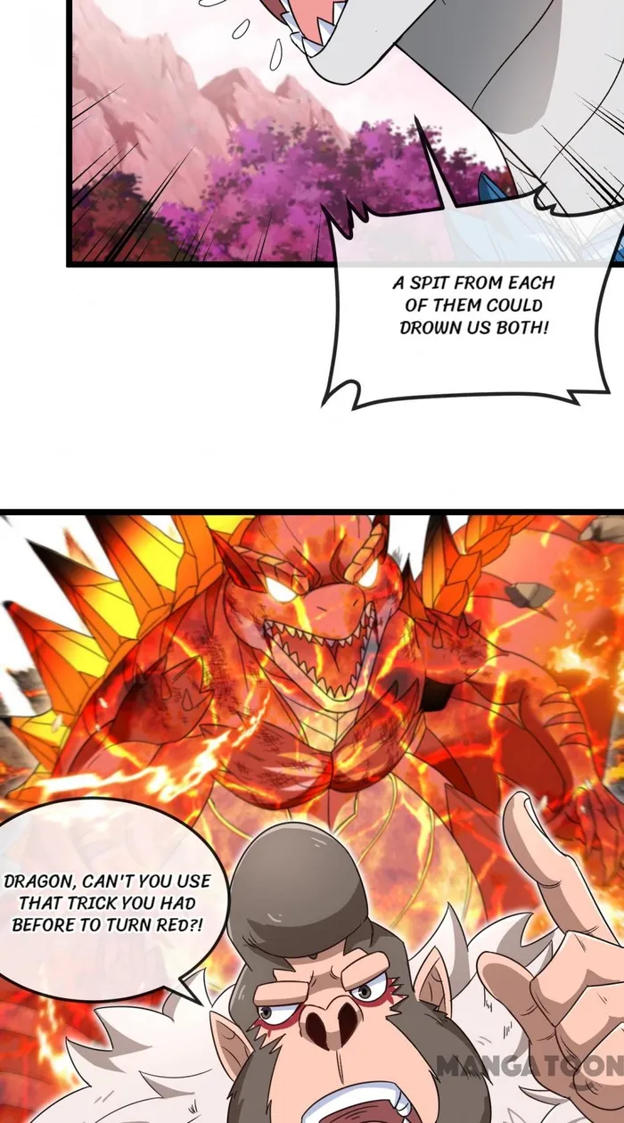 Chapter 130 - Image 14