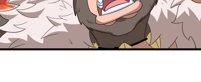 Chapter 130 - Image 15