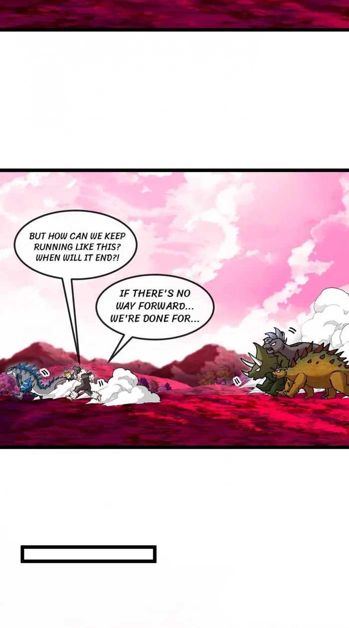 Chapter 130 - Image 17