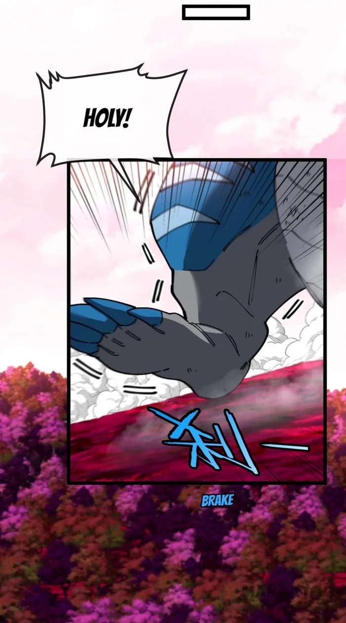 Chapter 130 - Image 18