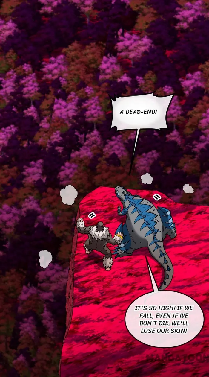 Chapter 130 - Image 19