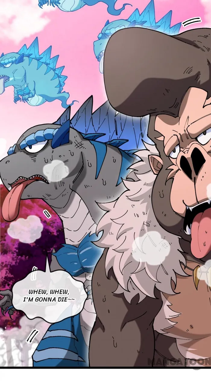 Chapter 130 - Image 2