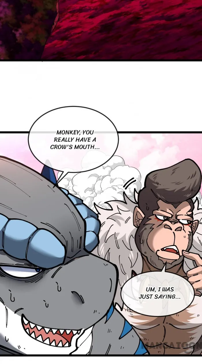 Chapter 130 - Image 20