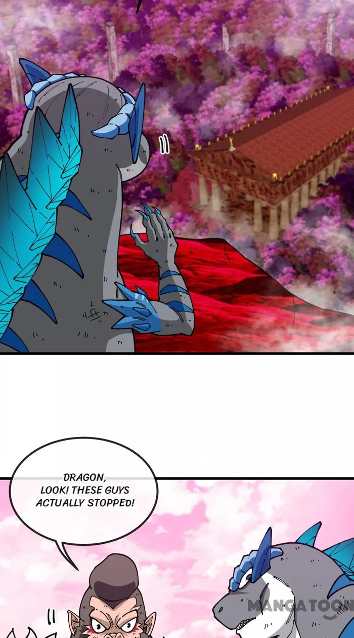 Chapter 130 - Image 22