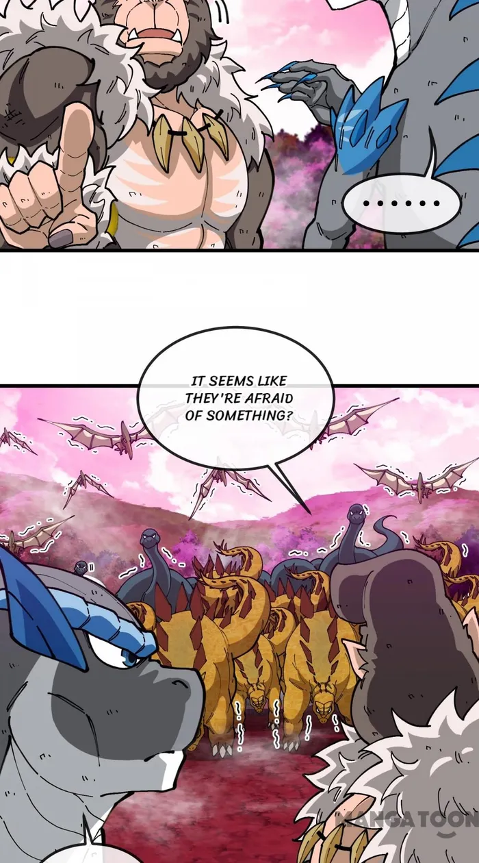 Chapter 130 - Image 23