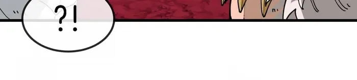 Chapter 130 - Image 24