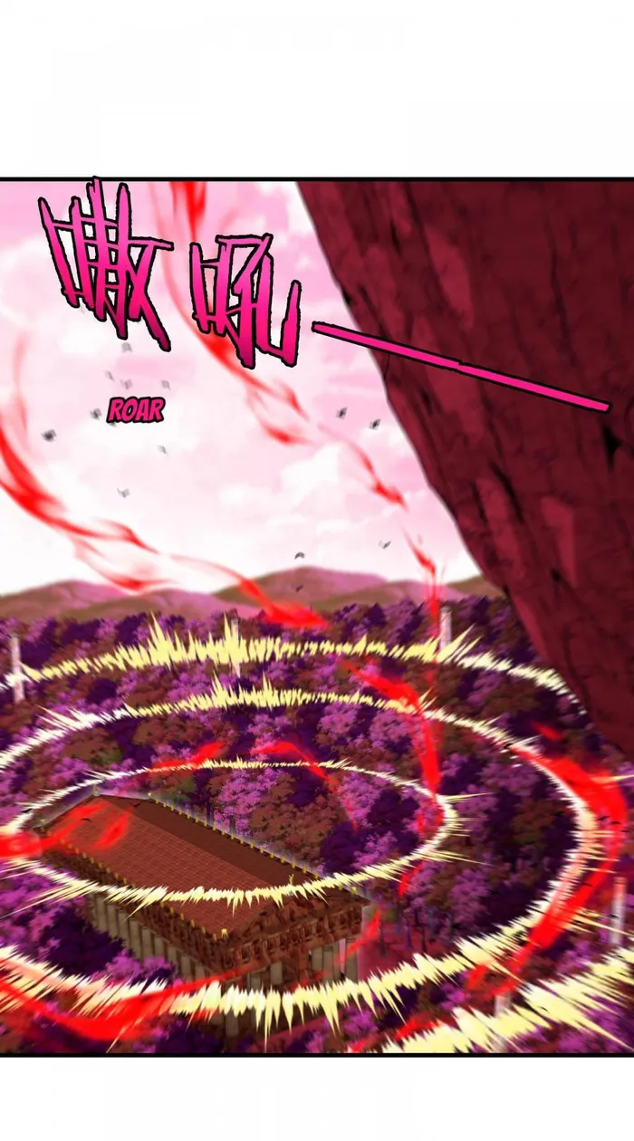 Chapter 130 - Image 25