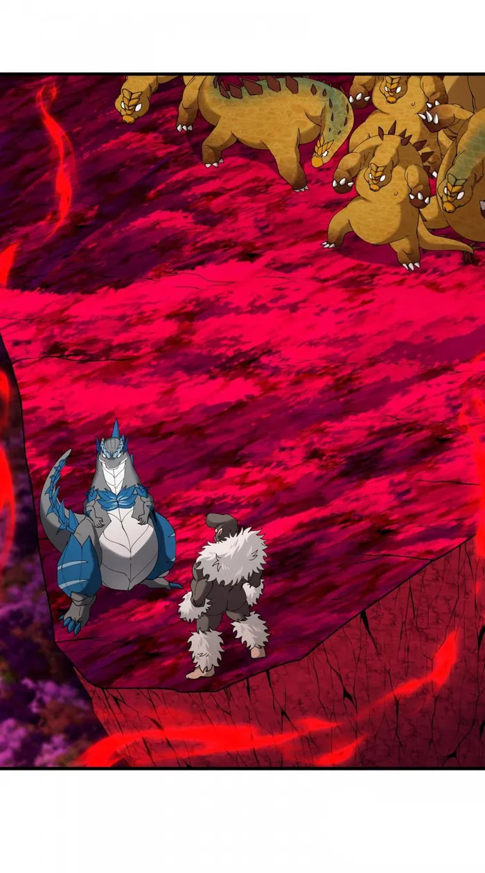 Chapter 130 - Image 26