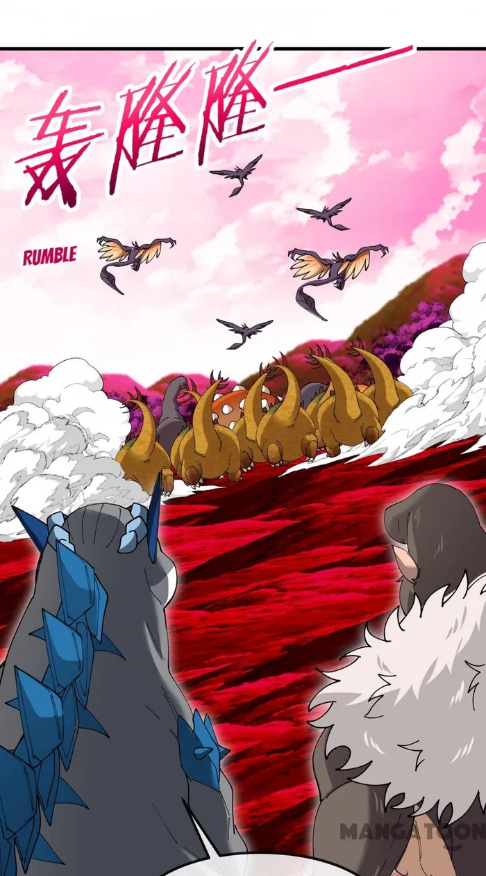 Chapter 130 - Image 27