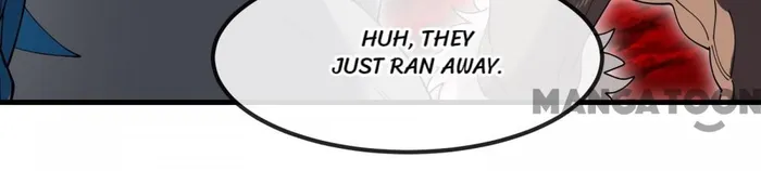 Chapter 130 - Image 28