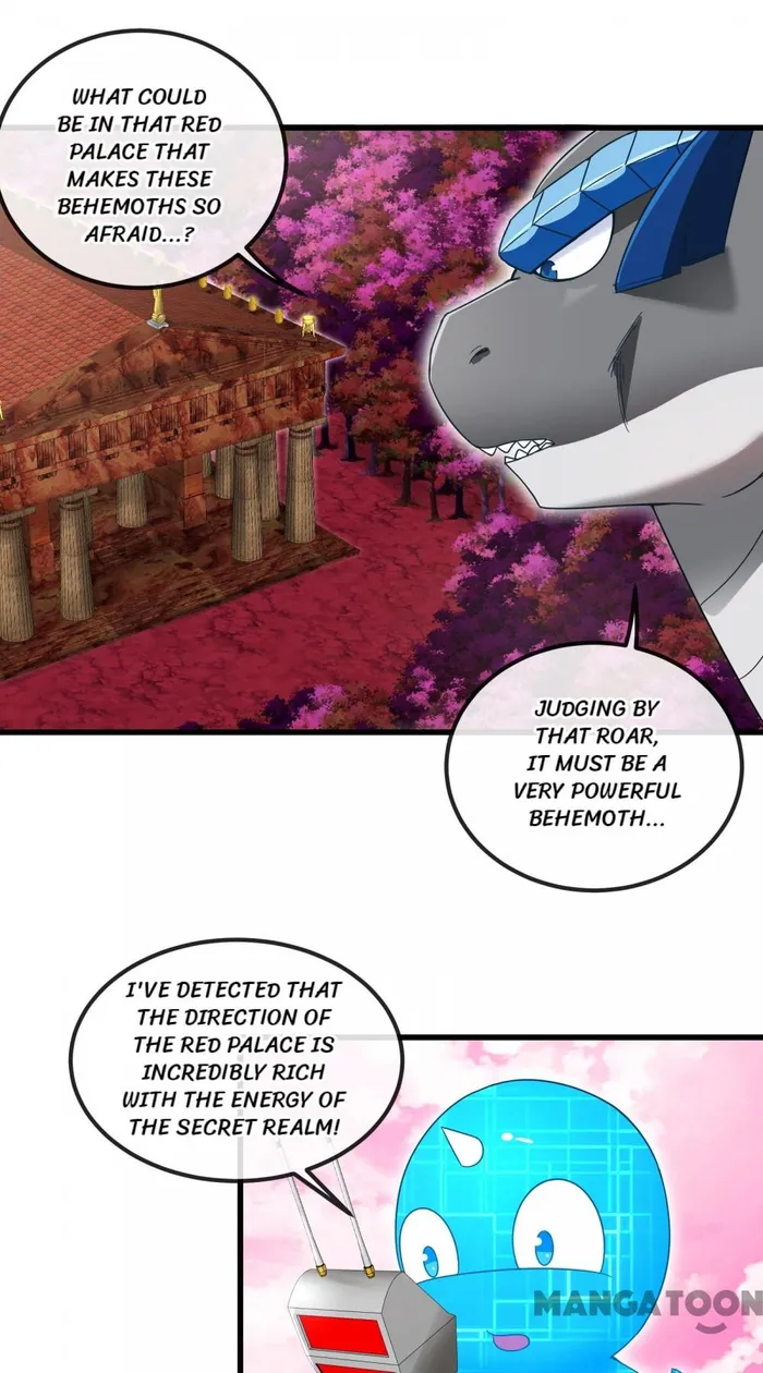 Chapter 130 - Image 29