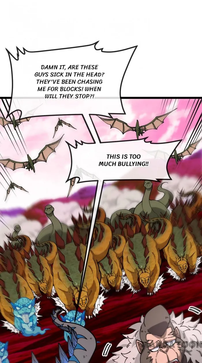 Chapter 130 - Image 3