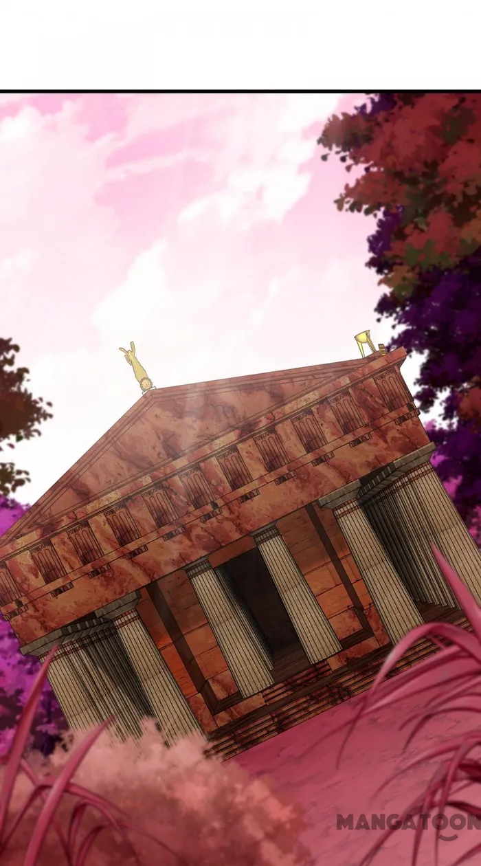 Chapter 130 - Image 33