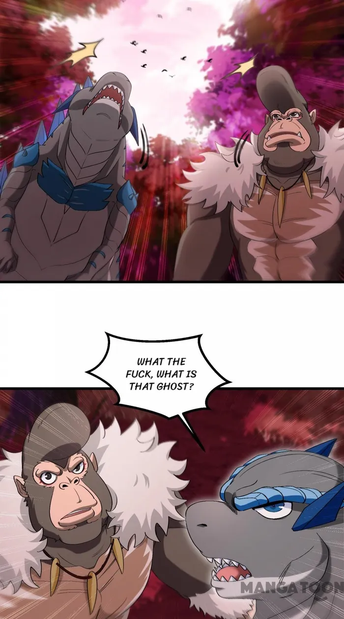 Chapter 130 - Image 35