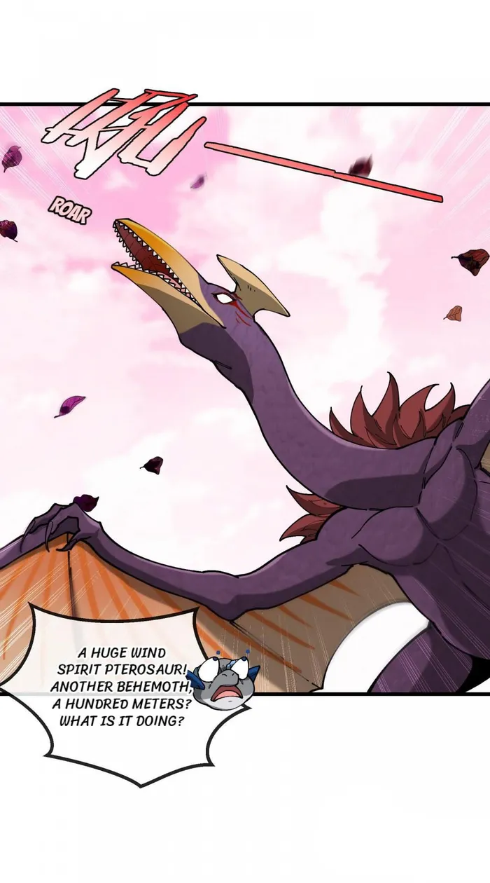 Chapter 130 - Image 37