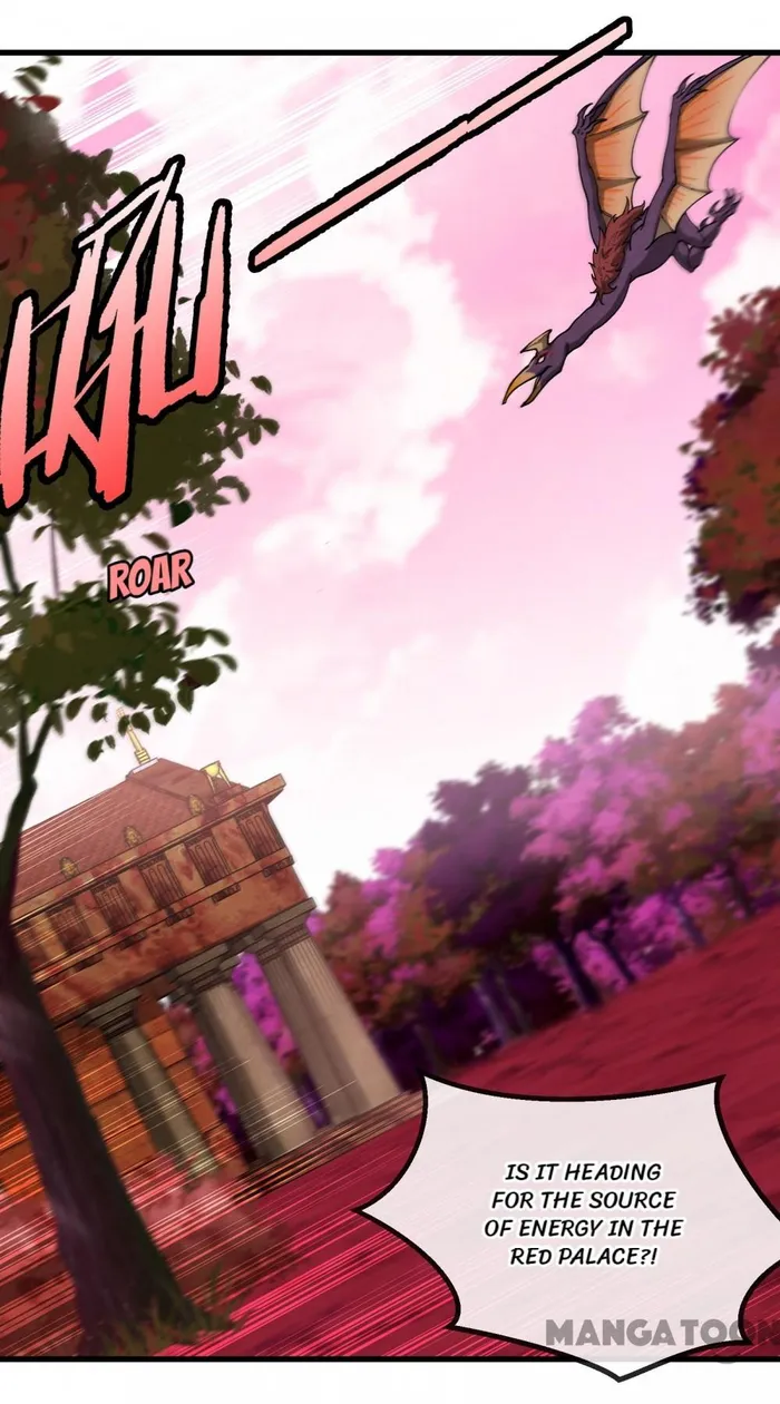 Chapter 130 - Image 38