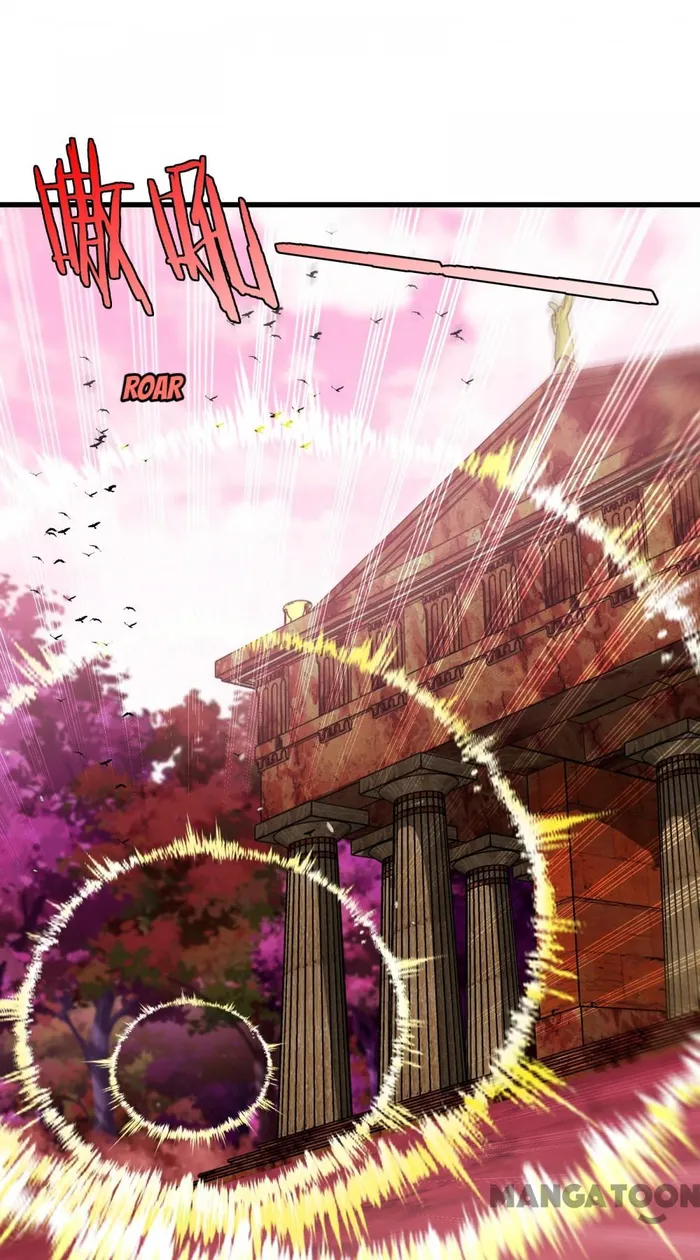 Chapter 130 - Image 39