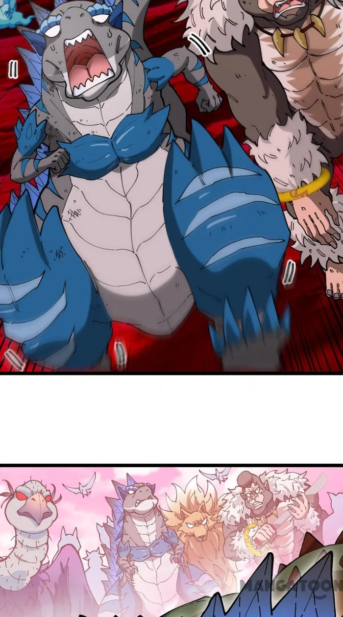 Chapter 130 - Image 4