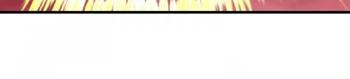 Chapter 130 - Image 40