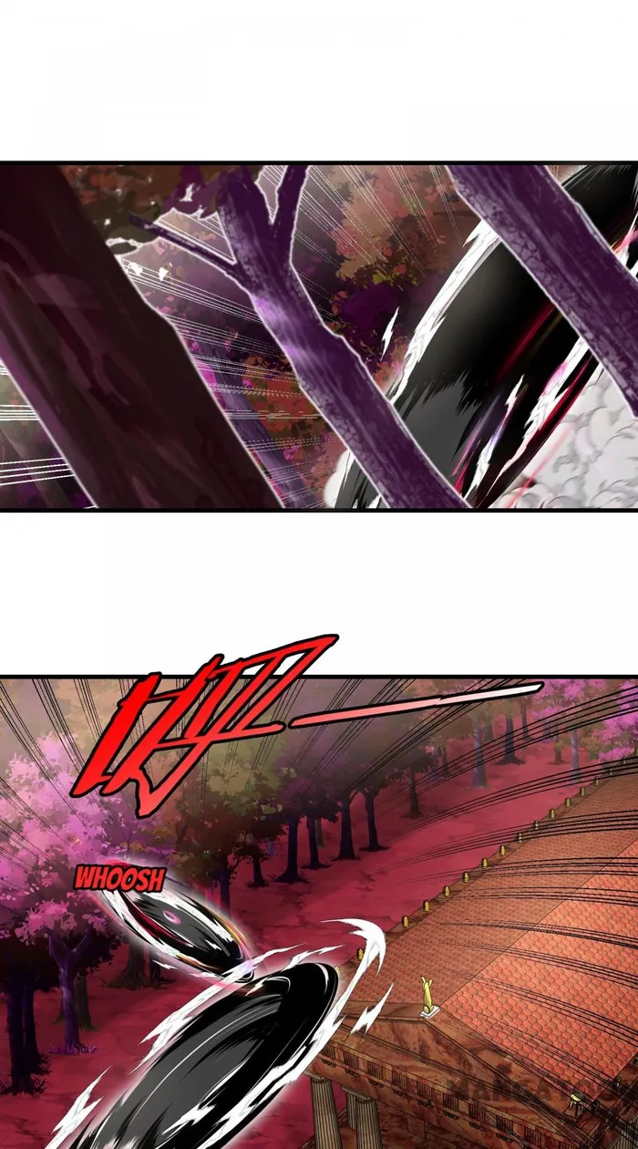 Chapter 130 - Image 41