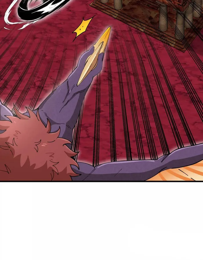 Chapter 130 - Image 42