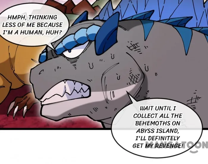 Chapter 130 - Image 5