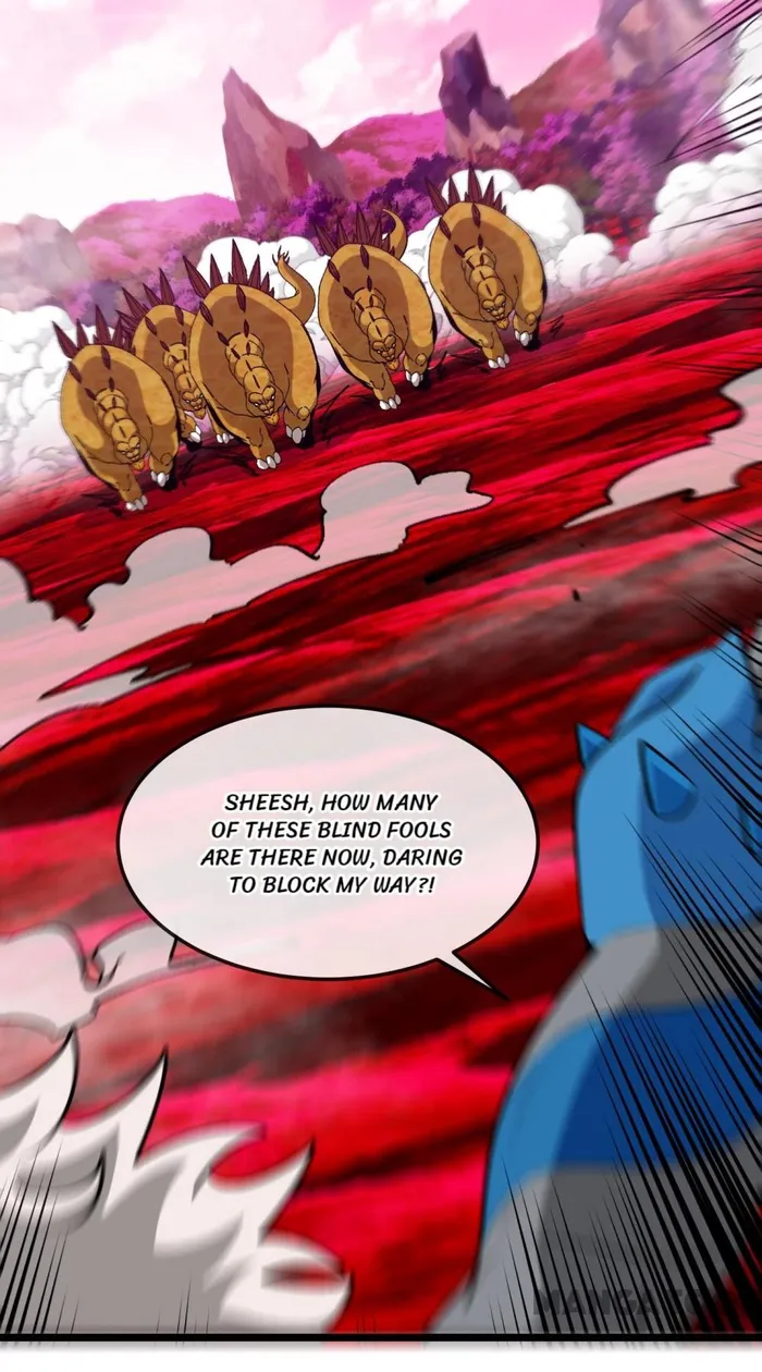 Chapter 130 - Image 7