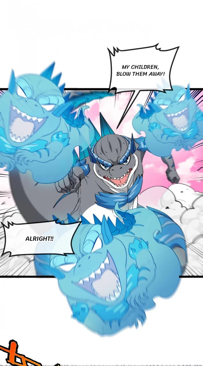 Chapter 130 - Image 8