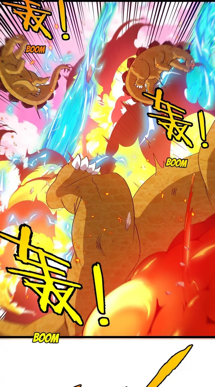 Chapter 130 - Image 9