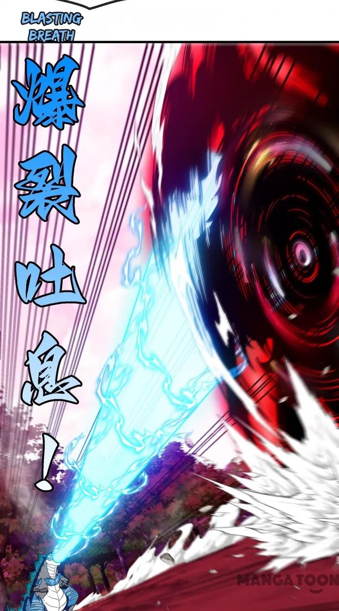 Chapter 131 - Image 11