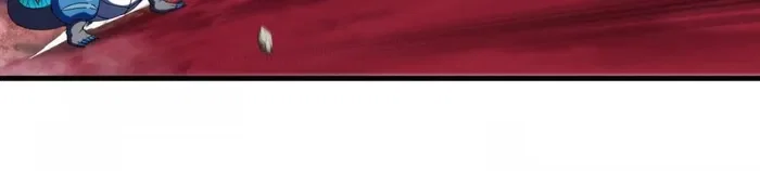 Chapter 131 - Image 12