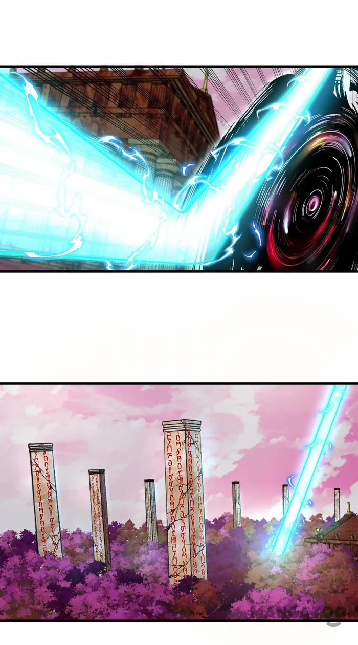 Chapter 131 - Image 13