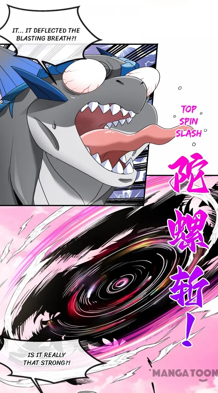 Chapter 131 - Image 14