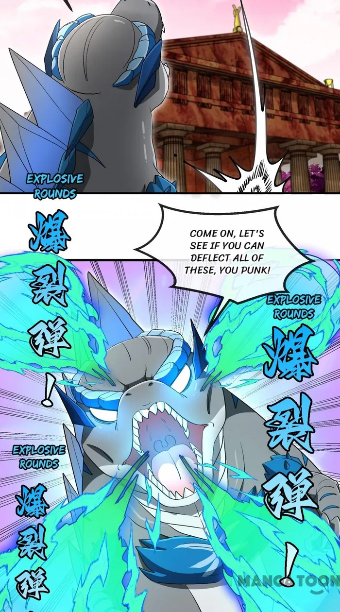 Chapter 131 - Image 15