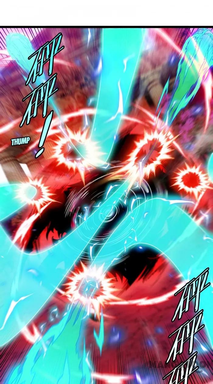 Chapter 131 - Image 17