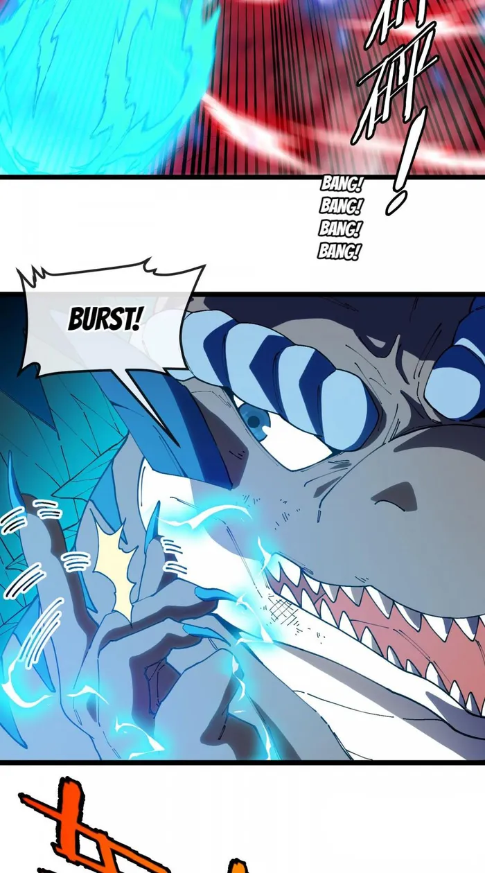 Chapter 131 - Image 18