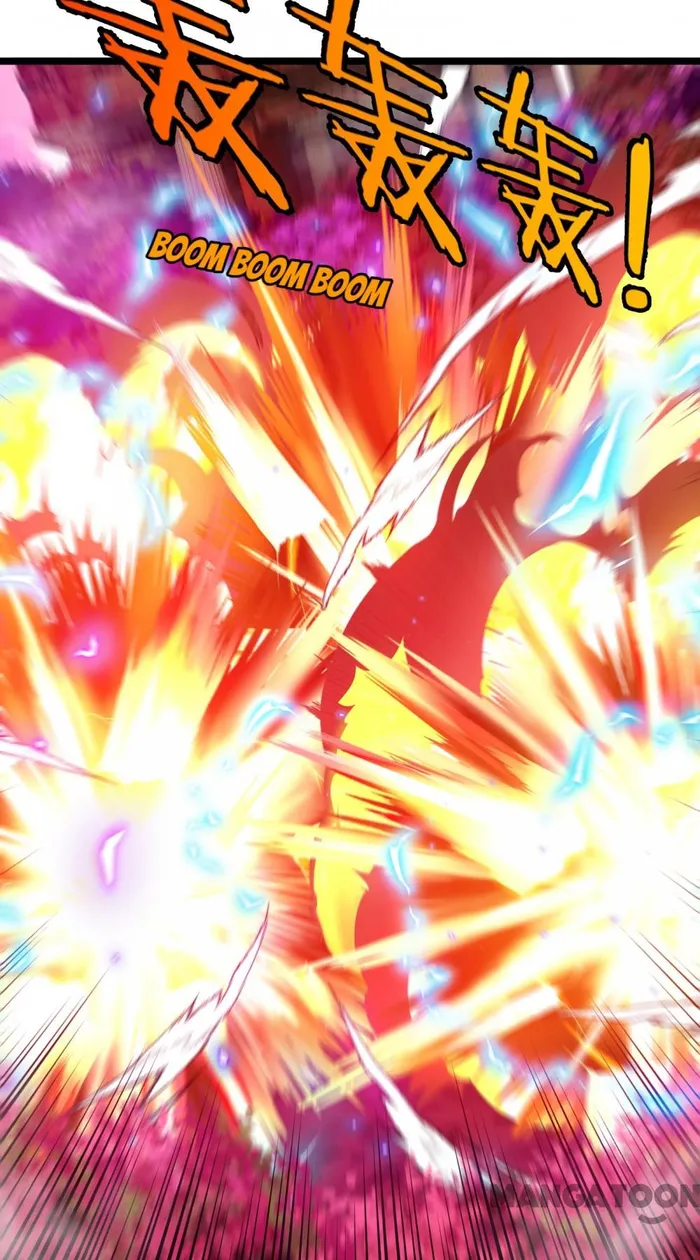 Chapter 131 - Image 19