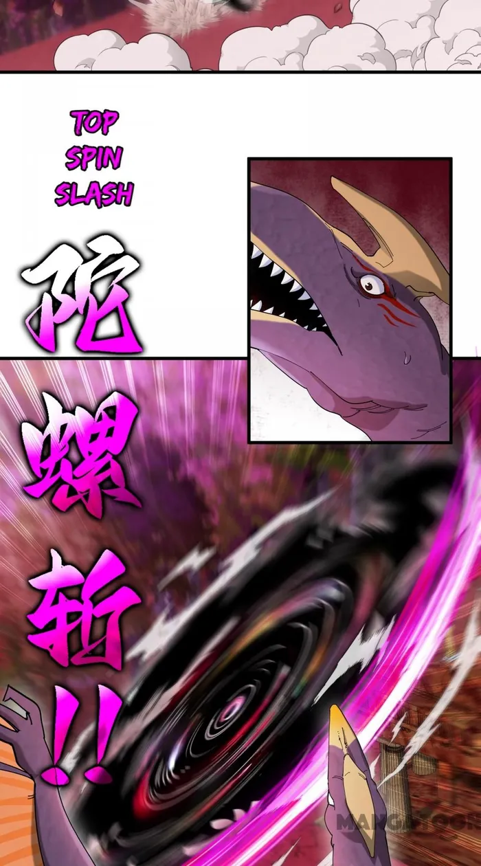 Chapter 131 - Image 2